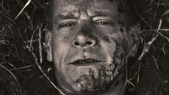 Creatives: Debut Films